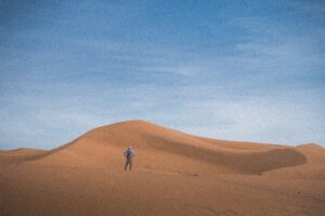 moroccan_sahara_photo